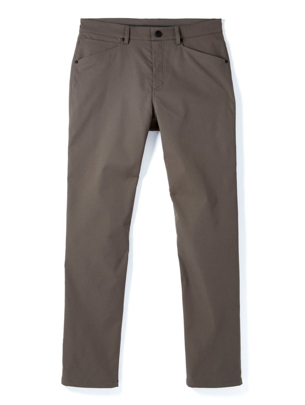 Myles Apparel Tour Pant in Graphite - Size 33x34 Great Condition